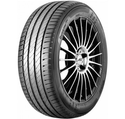 Шины Kleber Dynaxer HP4 205/55 R16 94V XL